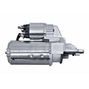 Hella Starter Motor 12V 2.2kW 12 Teeth fits Ford Transit 2006-2014 2.2 2.4