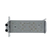 Mahle Intercooler (Charge Air Cooler) fits Audi A6 C7 2014-2018
