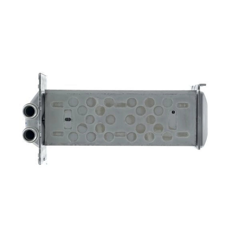 Mahle Intercooler (Charge Air Cooler) fits Audi A6 C7 2014-2018