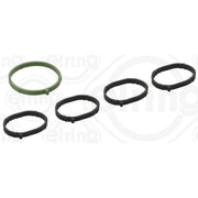 Elring Intake Manifold Gasket Set ID Wide High 631.600