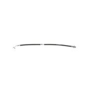 Bosch Brake Hydraulic Hose Line Rear fits Honda Cr-V III 2006-2012 2.0 2.2 2.4