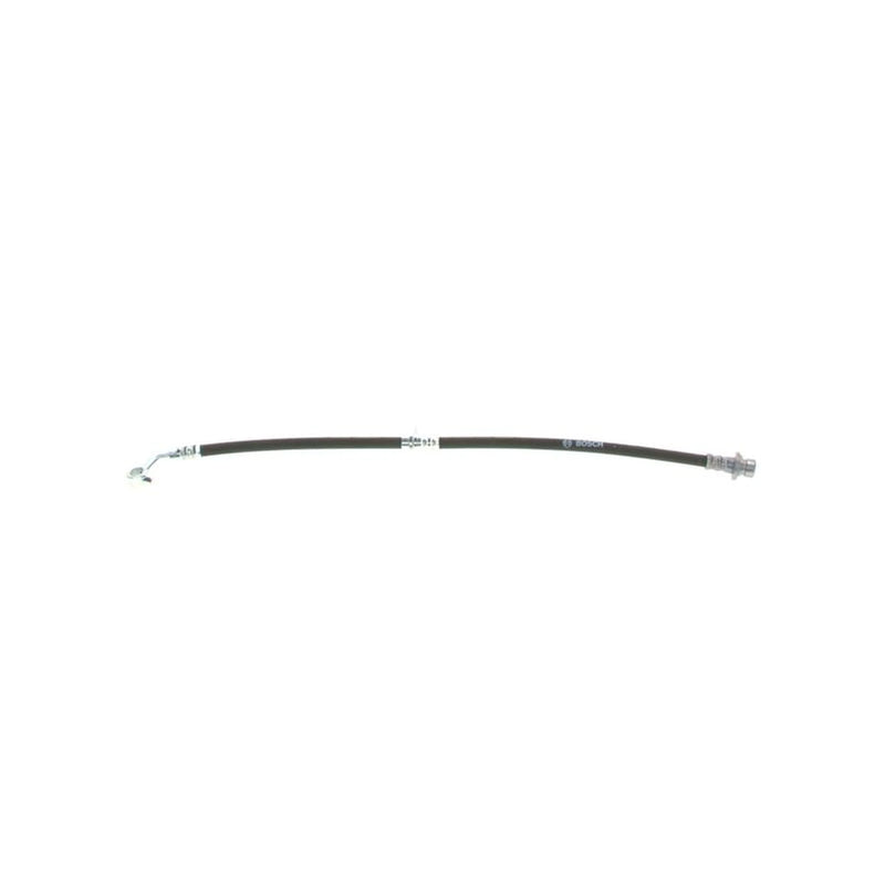 Bosch Brake Hydraulic Hose Line Rear fits Honda Cr-V III 2006-2012 2.0 2.2 2.4