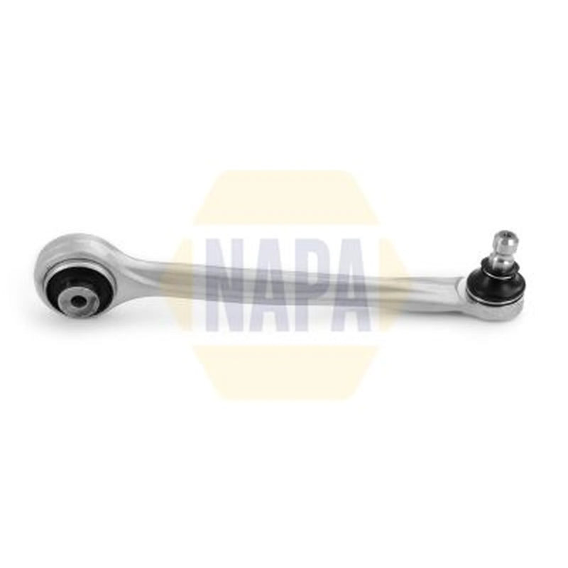 NAPA Control/Trailing Arm Front Right fits Audi A4 Allroad B9 2016-2020 2.0 3.0