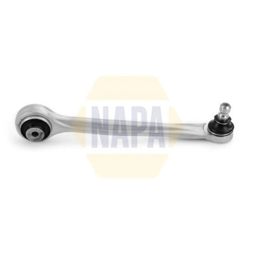 NAPA Control/Trailing Arm Front Right fits Audi A4 Allroad B9 2016-2020 2.0 3.0