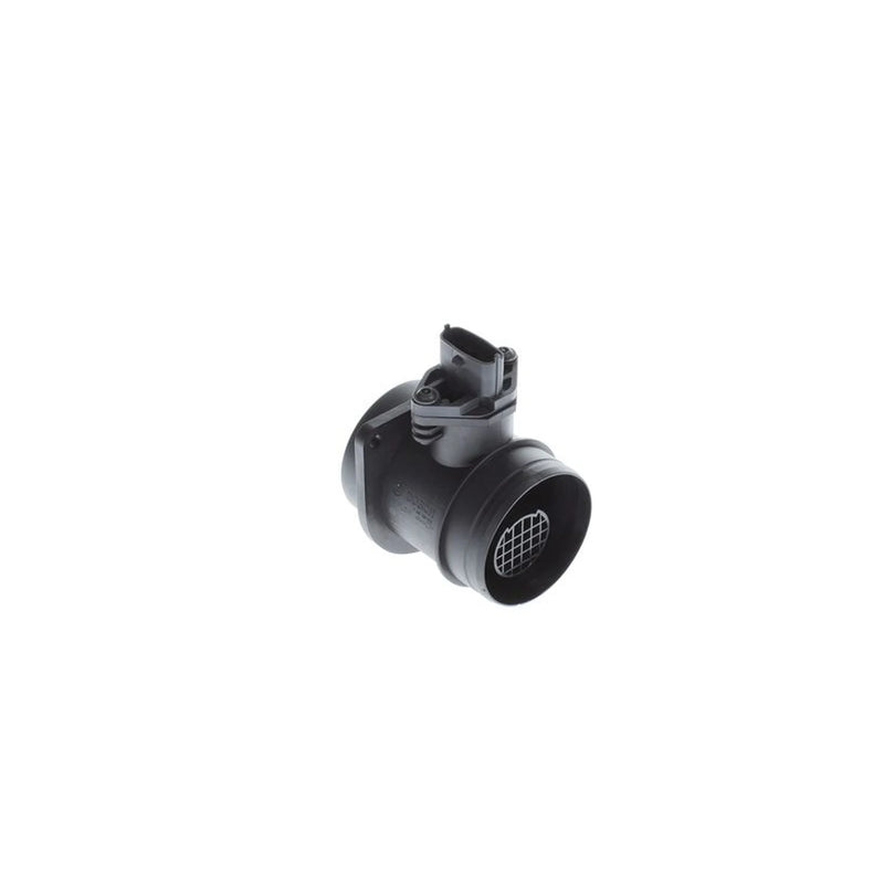 Bosch MAF Sensor (Mass Air Flow) fits Mahindra Tourister 2010 on