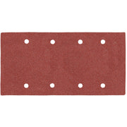 Draper 1/3 Sheet Sander, 260W 57839 Draper - Dynamic Drive
