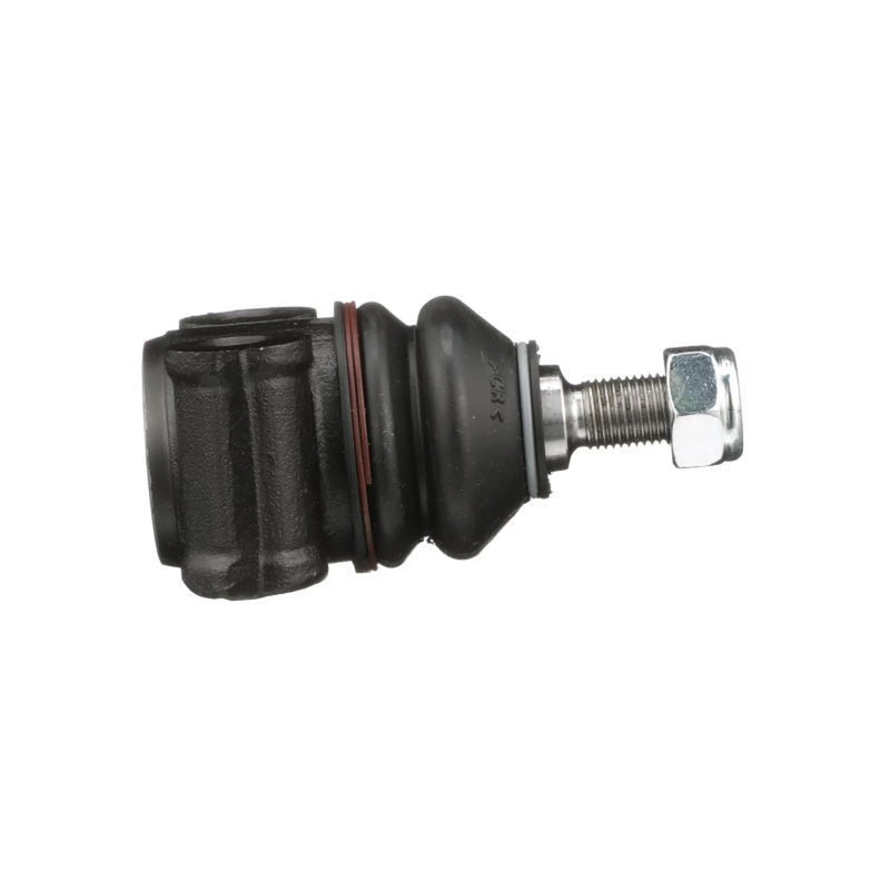 Delphi Ball Joint Front fits Aston Martin DB6 Vantage 1964-1970 4.0