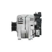 Hella Car Alternator 12V fits Toyota Auris 2007-2012 1.4