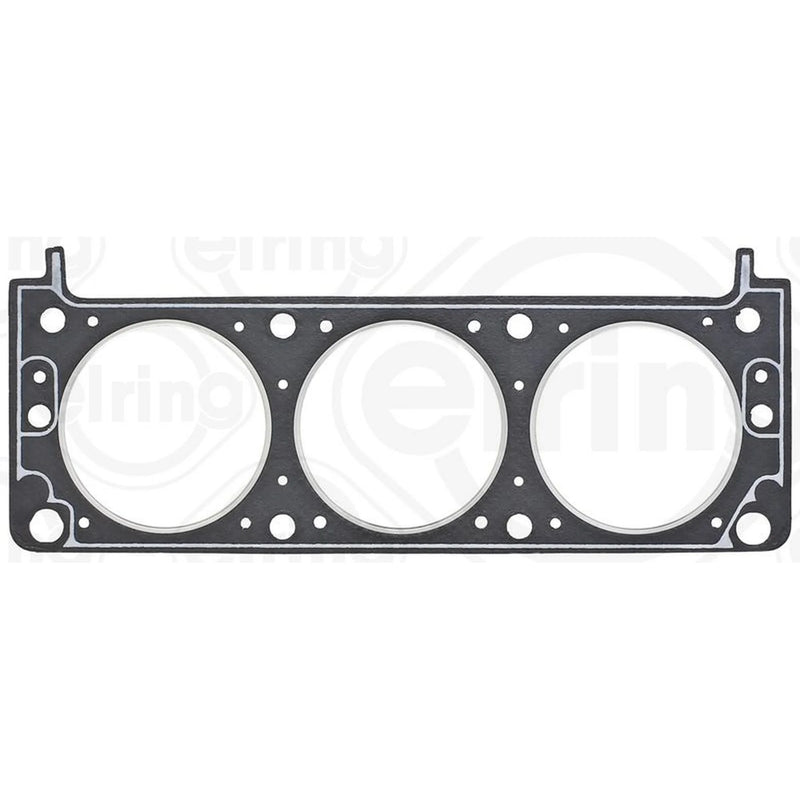 Elring Cylinder Head Gasket Thick fits Chevrolet Alero 1999-2004 3.4