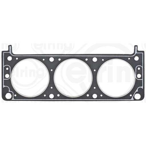 Elring Cylinder Head Gasket Thick 699.080