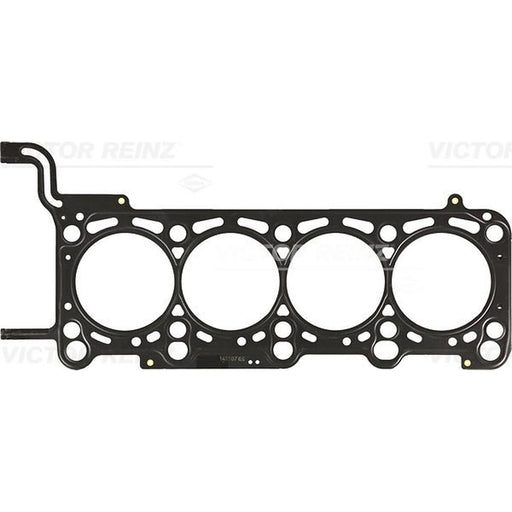 Victor Reinz Cylinder Head Gasket Thick 61-37825-10
