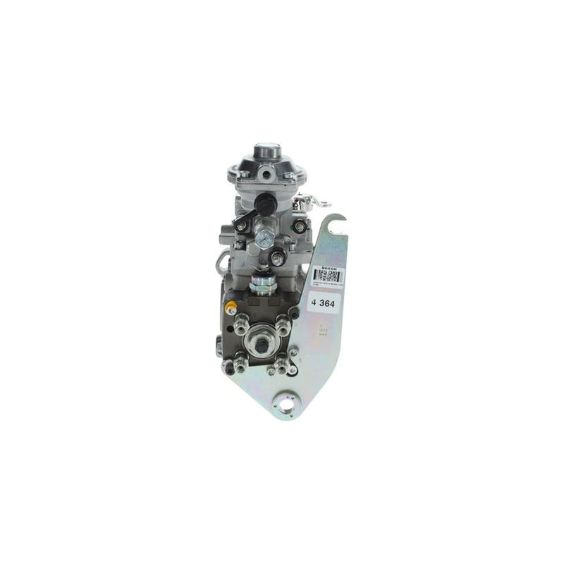 Bosch Diesel Injection Pump fits Tata Lp 2004 on
