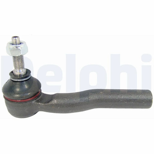 Delphi Steering Tie Rod End Ball Joint Front Left M12x1.5 TA1250