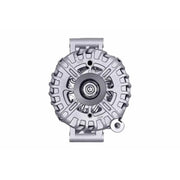 Hella Car Alternator 12V fits BMW 7 2008-2012