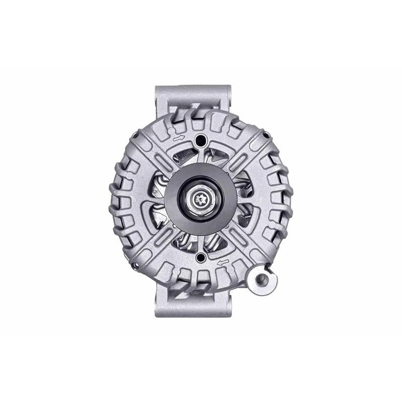 Hella Car Alternator 12V fits BMW 7 2008-2012