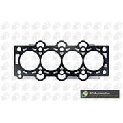 BGA Cylinder Head Gasket 0mm Thick CH8576