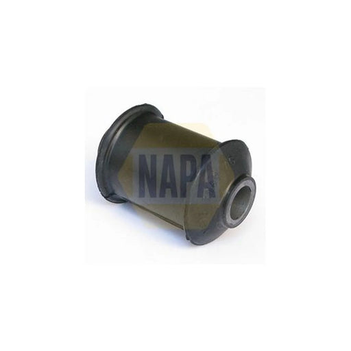 NAPA Wishbone / Control / Trailing Arm Bush Front Right NST8547