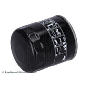 Blue Print Engine Oil Filter fits Opel Astra K 2019-2021 1.4