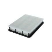 Bosch Engine Air Filter