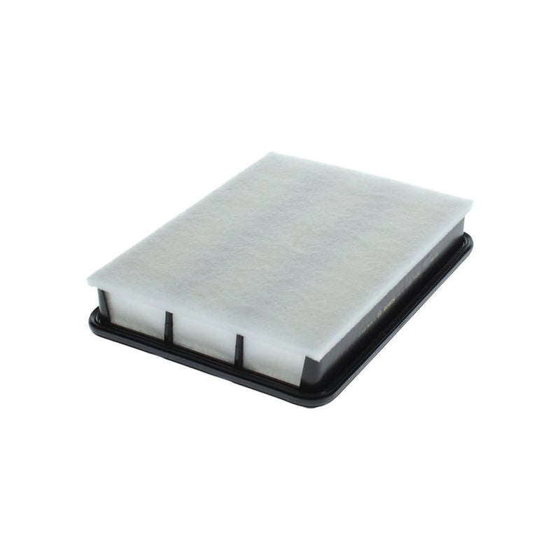 Bosch Engine Air Filter