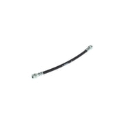 Bosch Brake Hydraulic Hose Line inner fits Peugeot 406 1995-2004