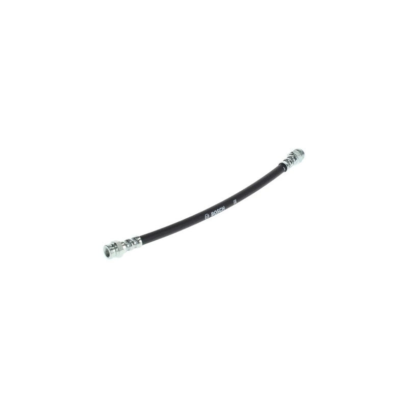 Bosch Brake Hydraulic Hose Line inner fits Peugeot 406 1995-2004