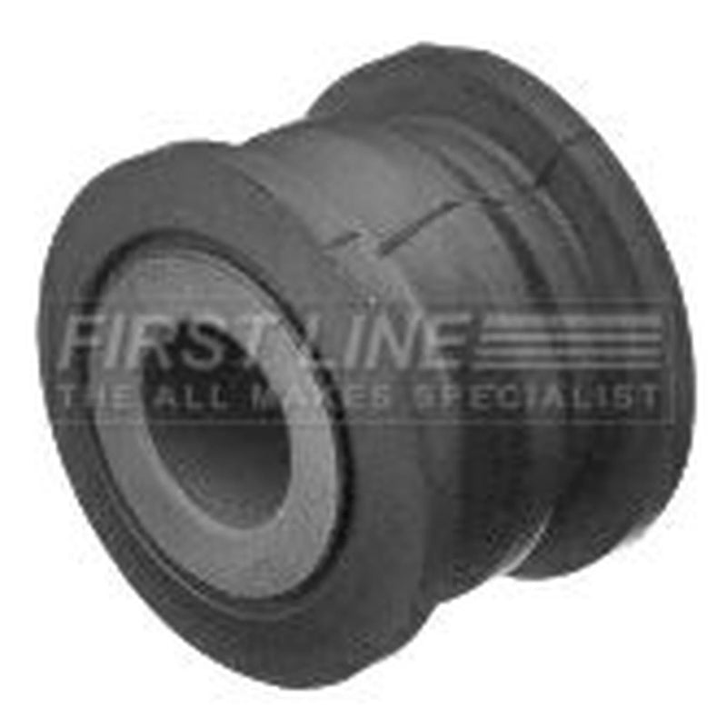 First Line Steering Shaft Bush OD ID Thick fits Mitsubishi Lancer VII 2003-2013