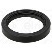 Elring Sealing Ring Gasket