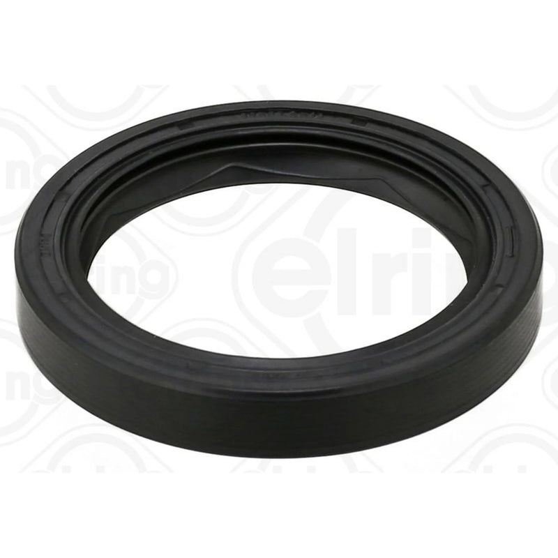 Elring Sealing Ring Gasket