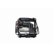 Hella Compressor Compressed-Air System 8TG 358 256-151