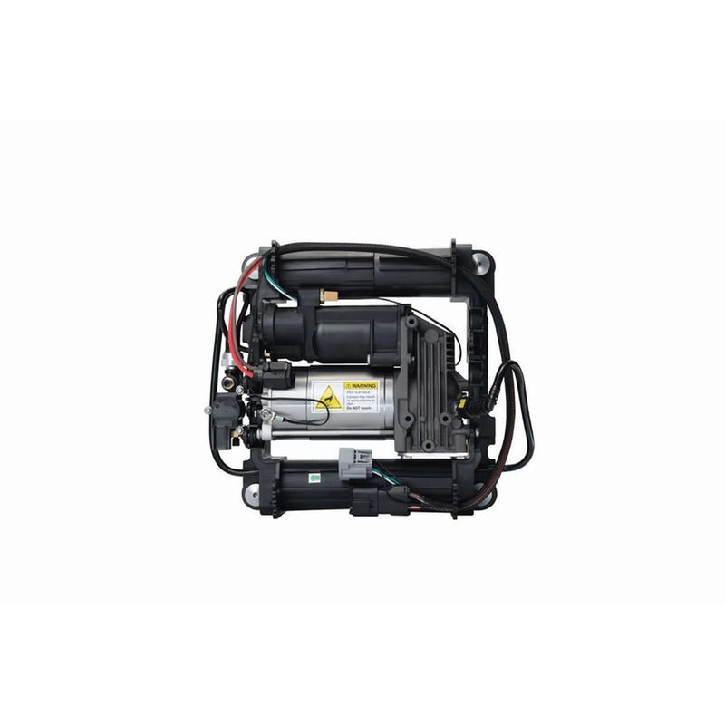 Hella Compressor Compressed-Air System 8TG 358 256-151