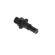 Bosch Diesel Injection Pump fits Renault Trucks Magnum 2000 on