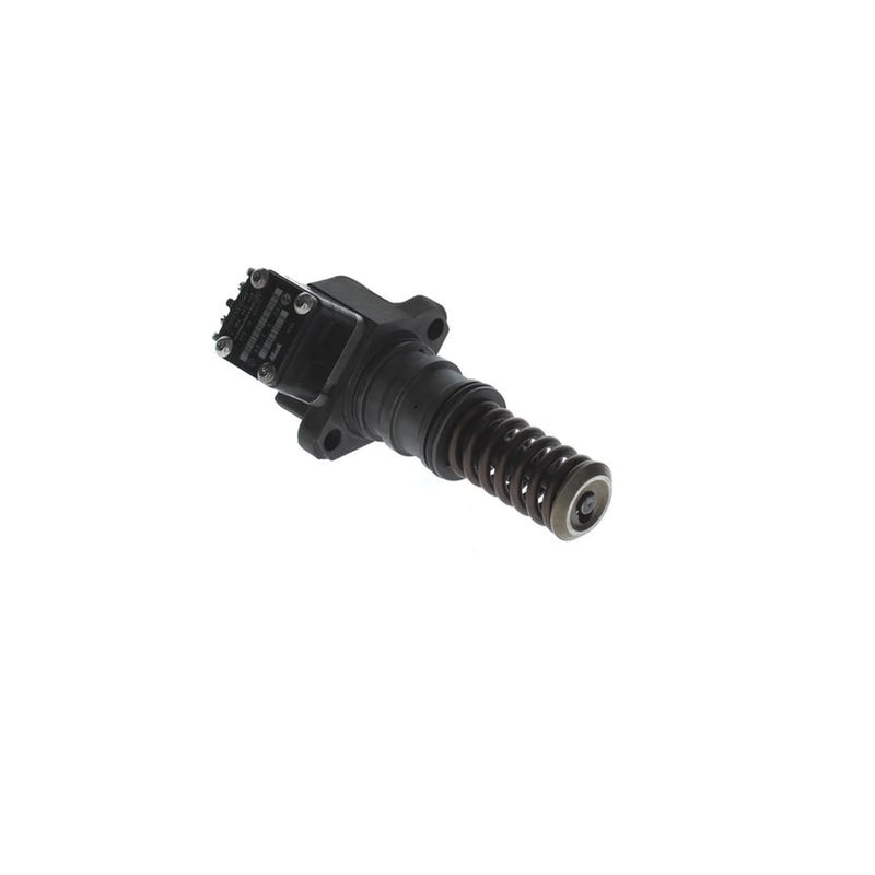 Bosch Diesel Injection Pump fits Renault Trucks Magnum 2000 on