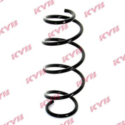 KYB Front Suspension Coil Spring fits Suzuki SX4 S-Cross 2016-2022 1.0