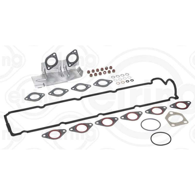 Elring Cylinder Head Gasket Kit fits BMW 3 1991-1998