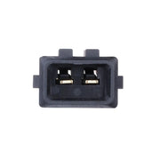 Valeo Electric Window Regulator Lifter Right Front 850451