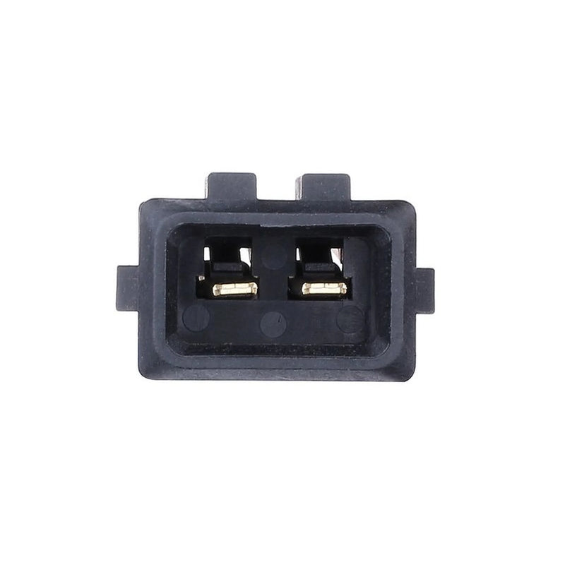Valeo Electric Window Regulator Lifter Right Front 850451