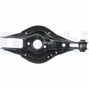 Delphi Control/Trailing Arm Lower fits BMW 1 Sports Hatch 2011-2019