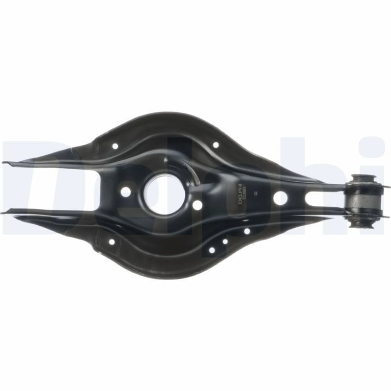 Delphi Control/Trailing Arm Lower fits BMW 1 Sports Hatch 2011-2019