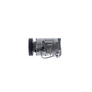 Mahle Air Conditioning Compressor fits Hyundai Tucson 2015-2023 1.6