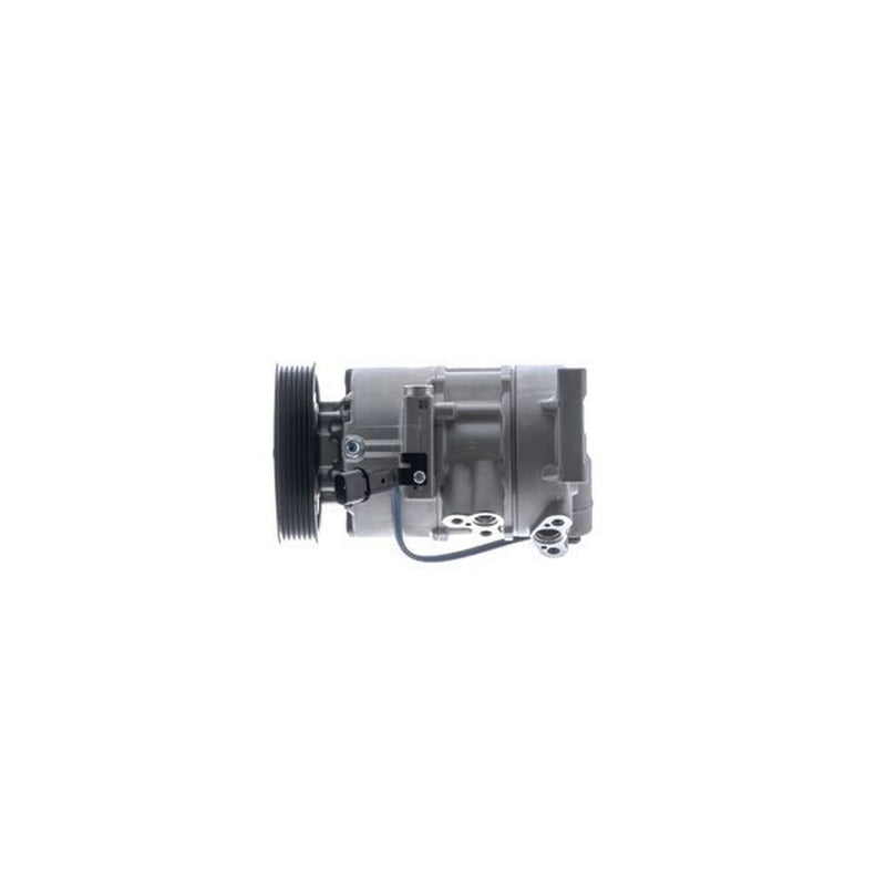 Mahle Air Conditioning Compressor fits Hyundai Tucson 2015-2023 1.6