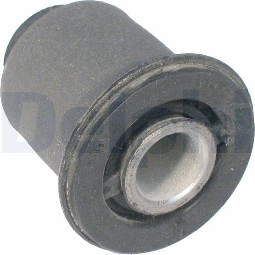 Delphi Wishbone / Control / Trailing Arm Bush fits Mercedes-Benz Citan Dualiner