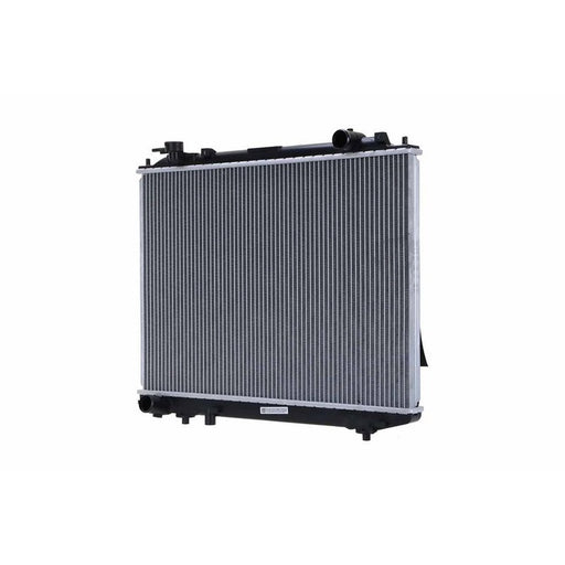 Hella Engine Radiator 8MK 366 300-061