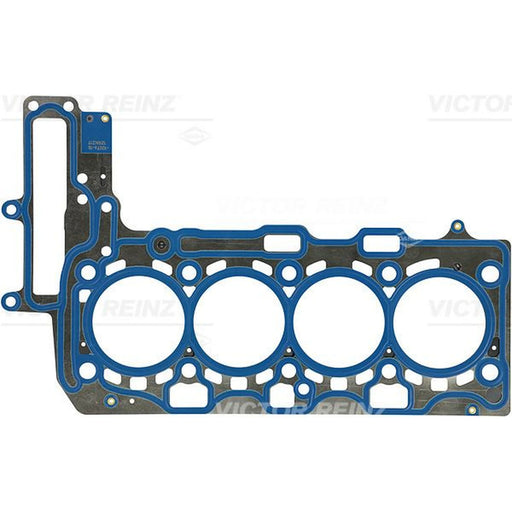 Victor Reinz Cylinder Head Gasket 1mm Thick 61-10076-10