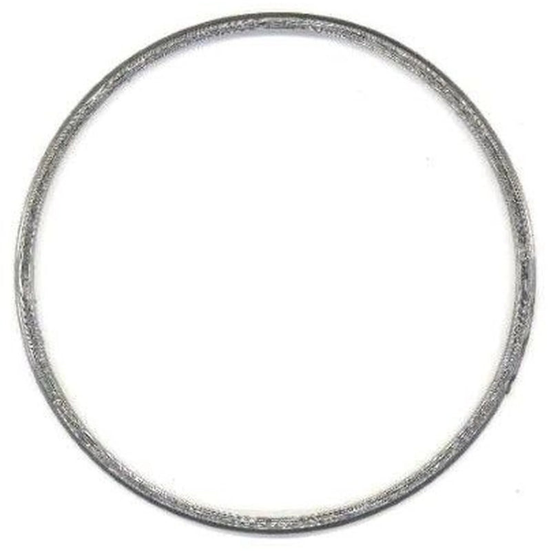 Elring Exhaust Pipe Gasket OD fits Citroën Berlingo First 2000-2011 1.6