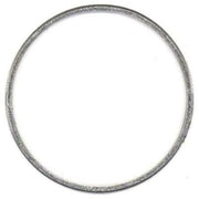 Elring Exhaust Pipe Gasket OD 844.310