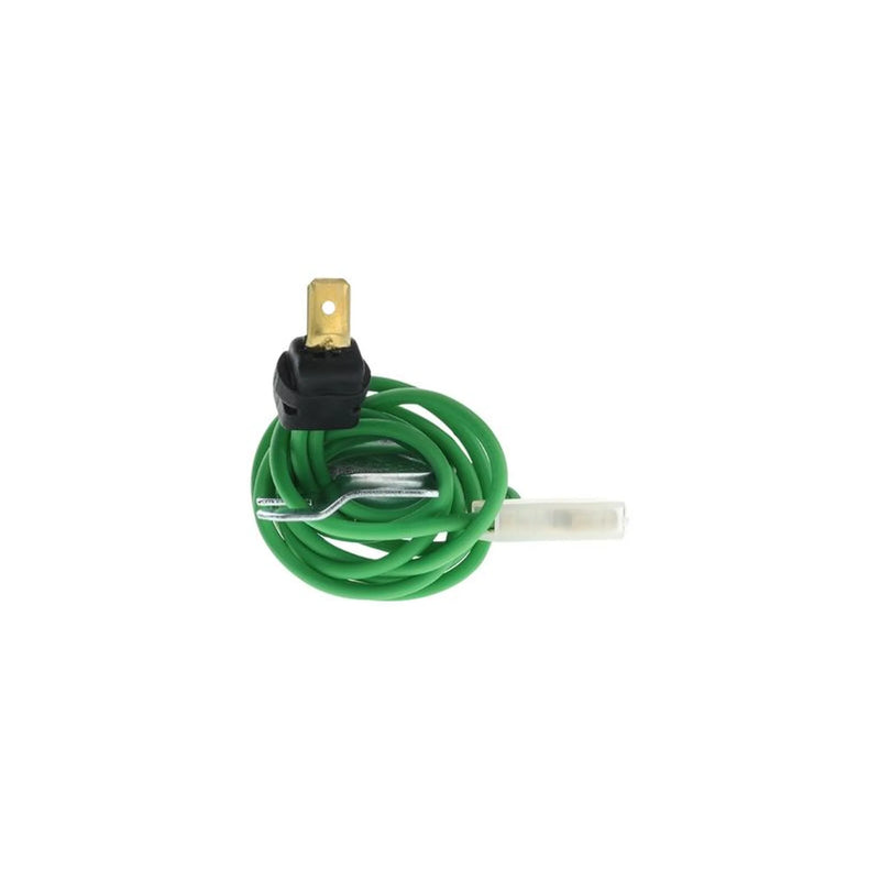 Bosch Ignition System Capacitor fits Saab 99 1972-1974 2.0