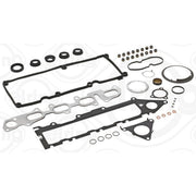 Elring Cylinder Head Gasket Kit 784.530