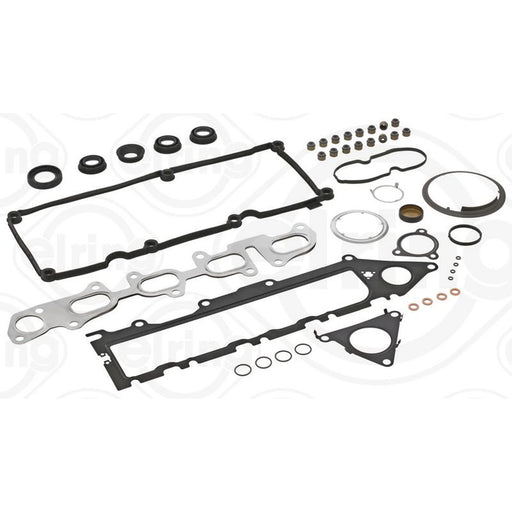 Elring Cylinder Head Gasket Kit 784.530