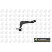 BGA Control/Trailing Arm Front Right TRC6735